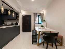 Blk 469A Blue Riverview (Sembawang), HDB 4 Rooms #568650191